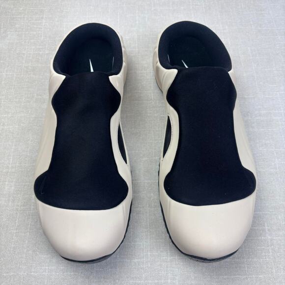 ⏳ 2024 Nike Clogposite “Sanddrift” 10.5M - Picture 3 of 6